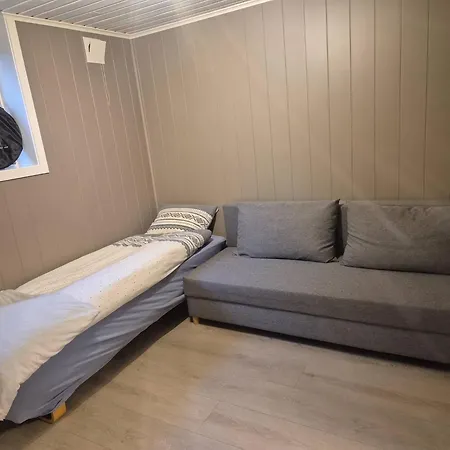 펜션 Newly Renovated House 11 Guests, 5 Bedrooms