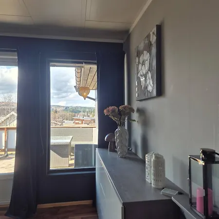 Newly Renovated House 11 Guests, 5 Bedrooms