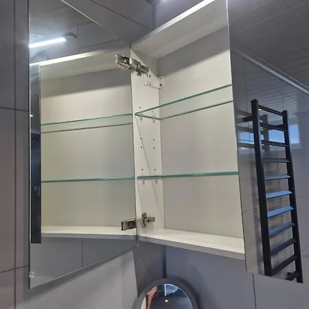 Newly Renovated House 11 Guests, 5 Bedrooms 펜션