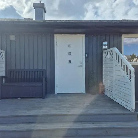 펜션 Newly Renovated House 11 Guests, 5 Bedrooms *