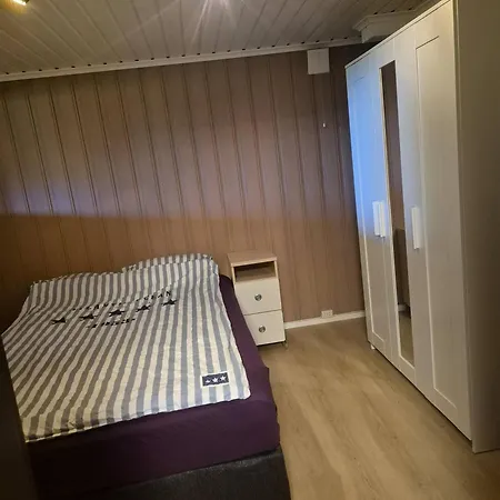 펜션 Newly Renovated House 11 Guests, 5 Bedrooms