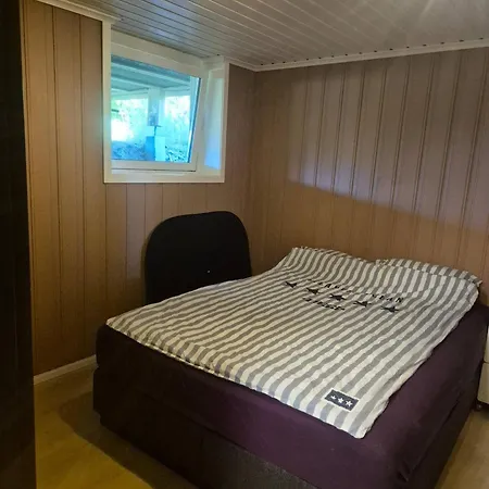 Newly Renovated House 11 Guests, 5 Bedrooms * Boverbru